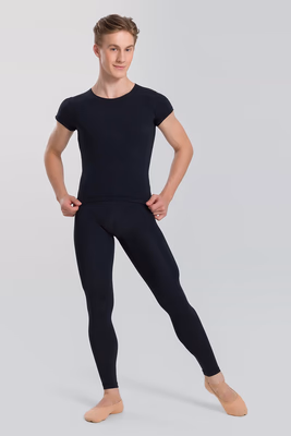 Blusa Masculina Adulto - SL111 — foto 9