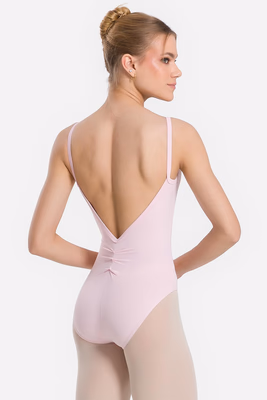 Leotardo Femenino Adulto - SL113 — foto 16