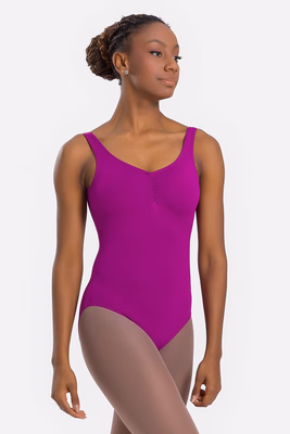 Leotardo Femenino Adulto - SL115 — foto 13