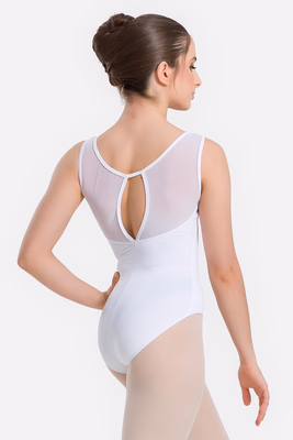 Leotardo Femenino Adulto - SL127 — foto 14