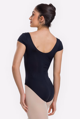 Leotardo Femenino Adulto - SL12 — foto 20