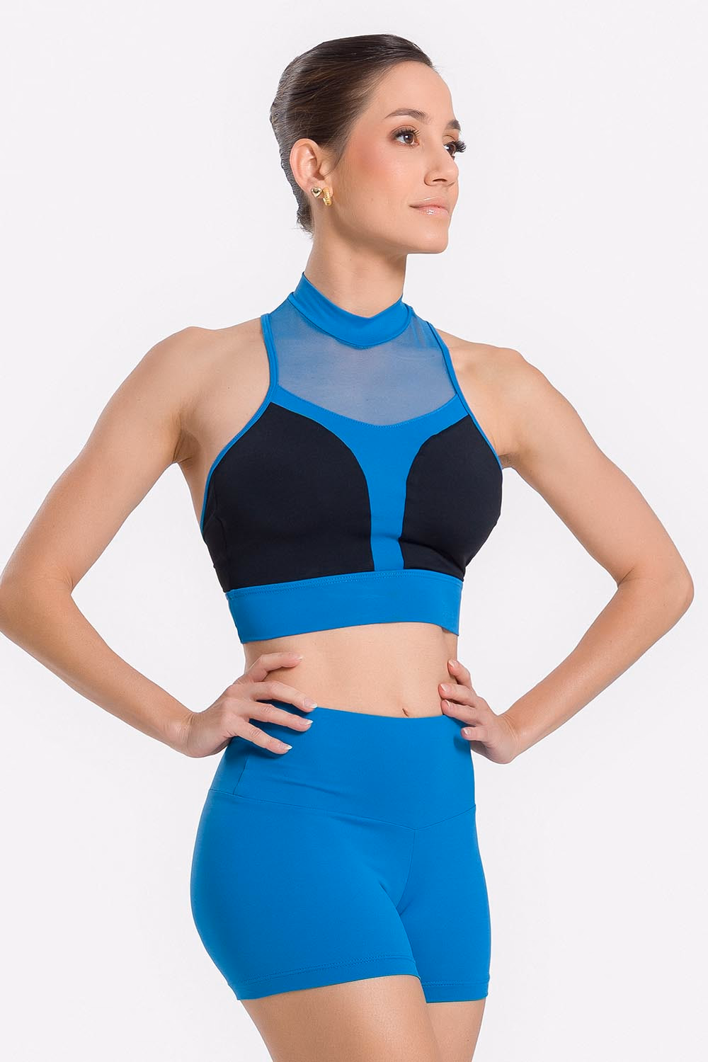 Top Adulto - SL145