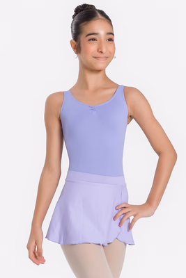 Falda Infantil - SL148 — foto 1