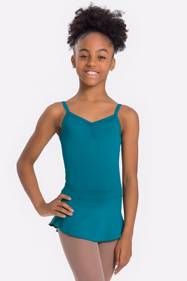 Falda Infantil - SL150 — foto 1