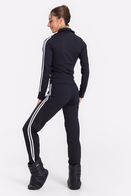Chaqueta Unisex Adulto - SL157 — foto 2