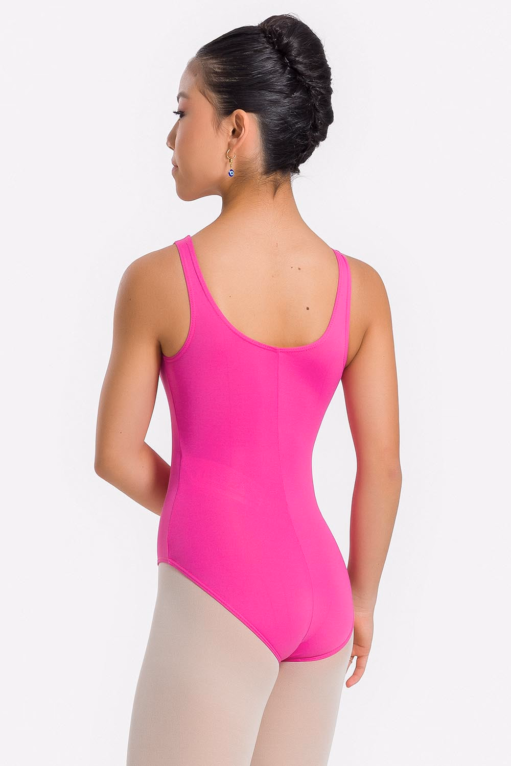 Leotardo Femenino Adulto - SL167 — foto 6