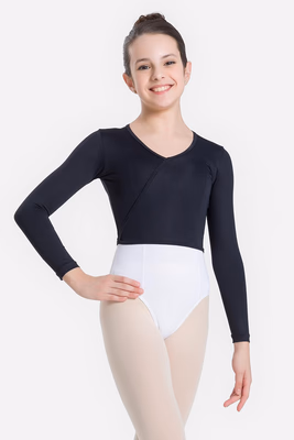 Chaqueta Corta Infantil - SL207 — foto 3