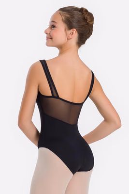 Leotardo Femenino Adulto - SL20 — foto 16