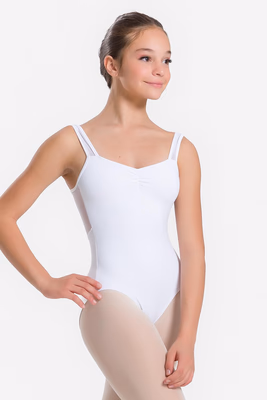 Leotardo Femenino Adulto - SL20 — foto 13