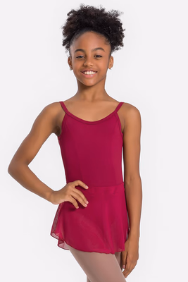 Falda Infantil - SL217 — foto 5