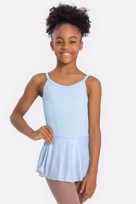 Falda Infantil - SL217 — foto 1