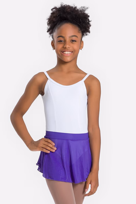 Falda Infantil - SL217 — foto 13