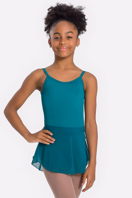 Falda Infantil - SL217 — foto 6