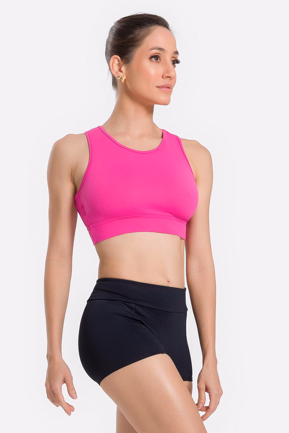 Top Adulto - SL218