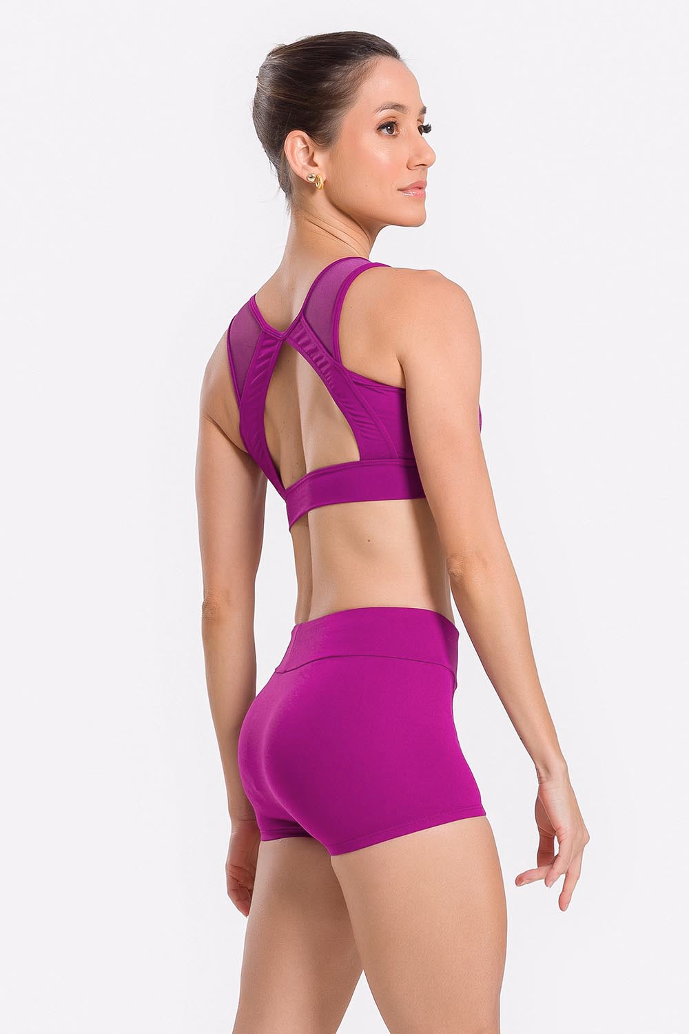 Top Adulto - SL218 — foto 6