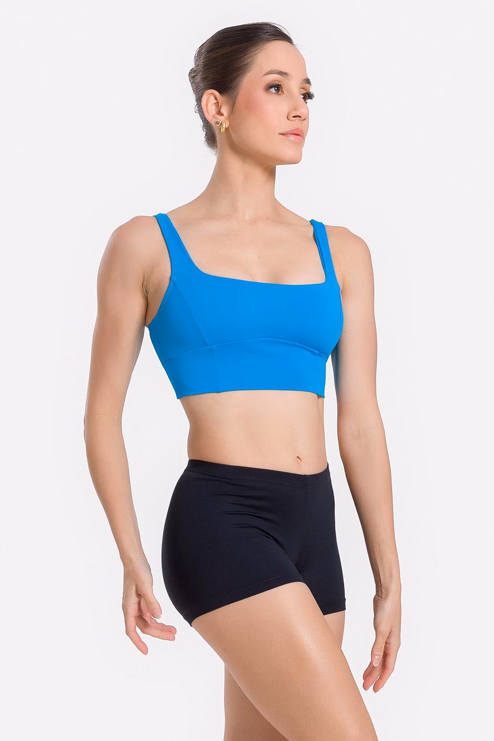 Top Adulto - SL222 — foto 9