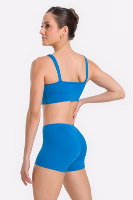 Top Adulto - SL222 — foto 6