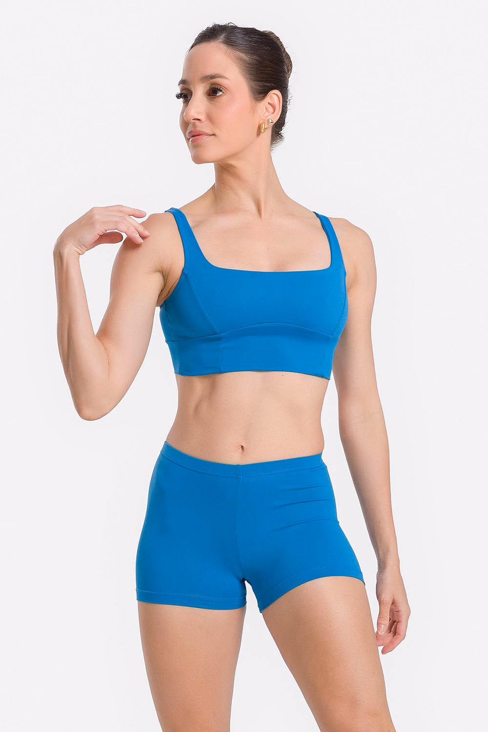 Top Adulto - SL222 — foto 5