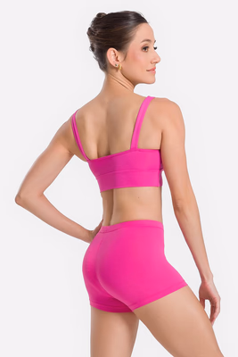 Top Adulto - SL222 — foto 4