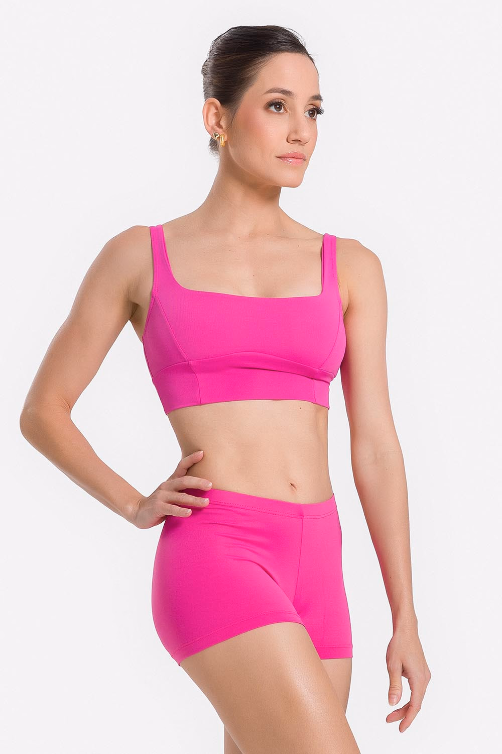 Top Adulto - SL222 — foto 3