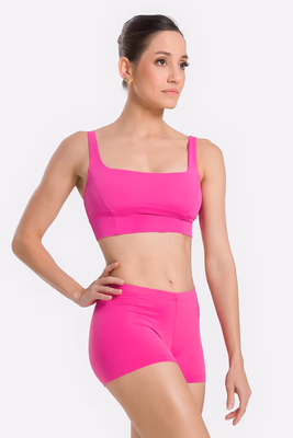 Top Adulto - SL222 — foto 3