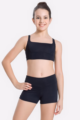 Top Infantil - SL224 — foto 1