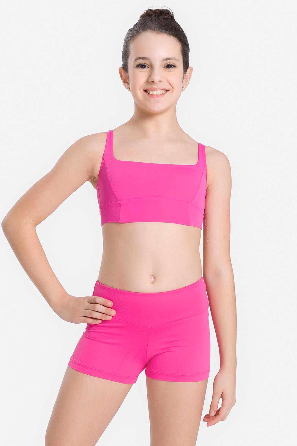 Top Infantil - SL224 — foto 5