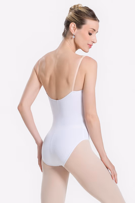 Leotardo Femenino Adulto - SL22 — foto 8