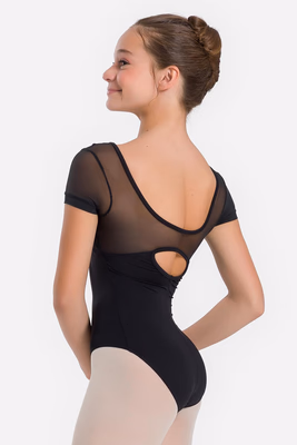 Leotardo Femenino Adulto - SL240 — foto 6