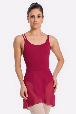 Falda Adulto - SL60 — foto 4