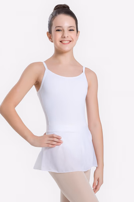 Falda Infantil - SL61 — foto 1