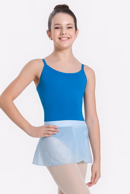 Falda Infantil - SL61 — foto 4