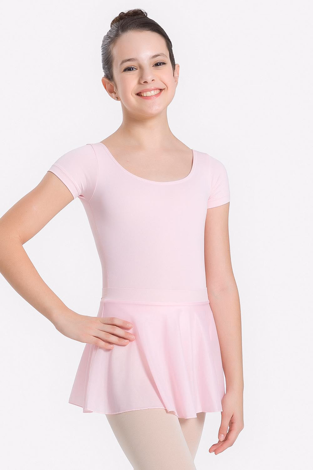 Falda Infantil - SL63