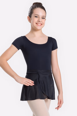 Falda Infantil - SL65 — foto 1