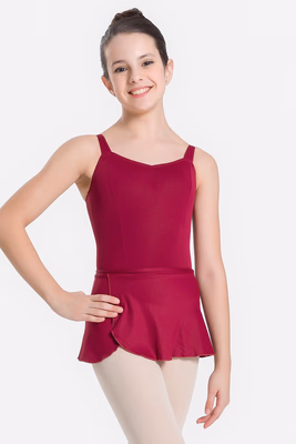 Falda Infantil - SL68 — foto 2