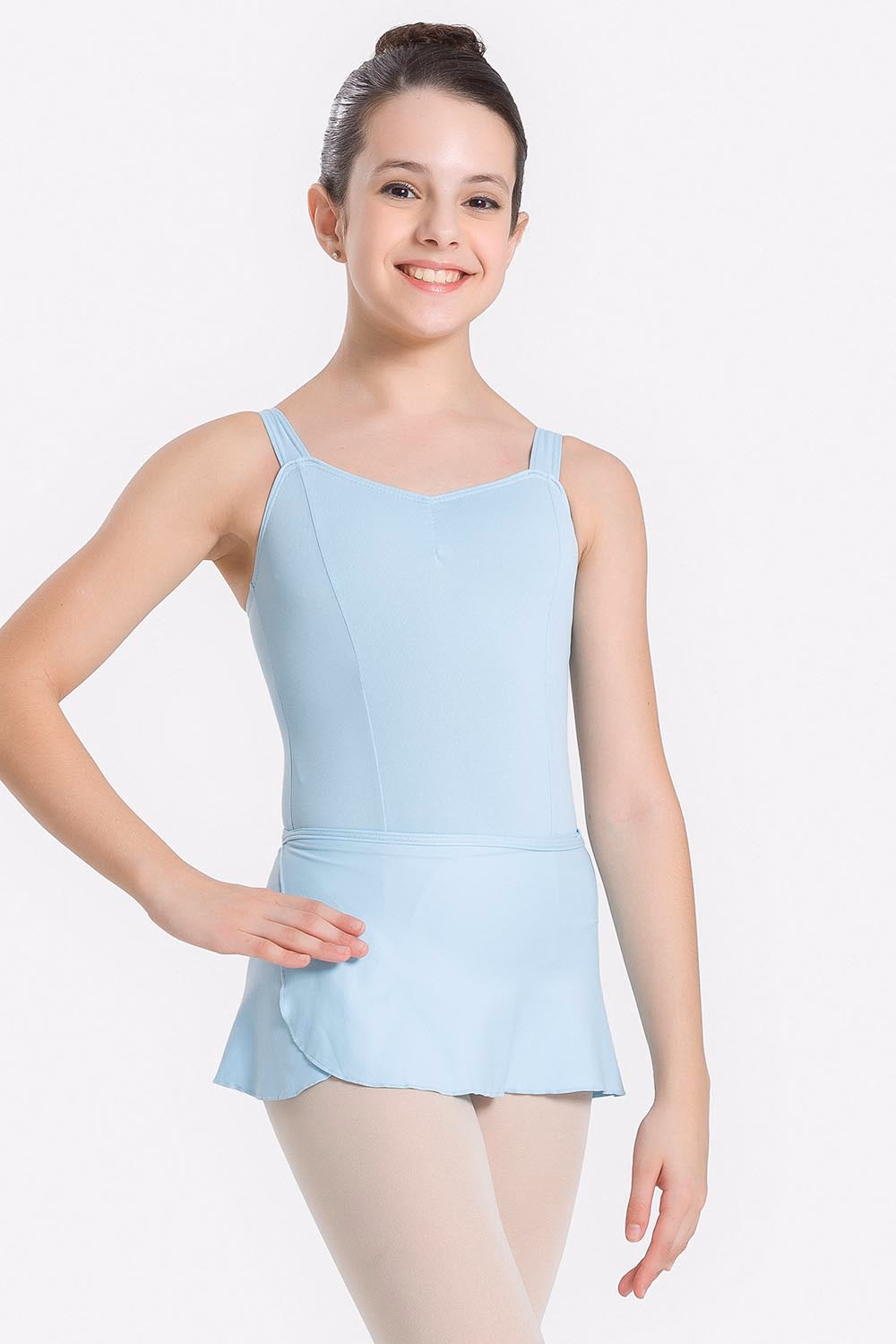 Falda Infantil - SL68 — foto 5