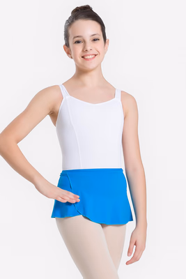 Falda Infantil - SL68 — foto 7