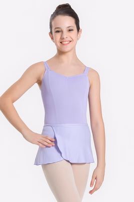 Falda Infantil - SL68 — foto 4