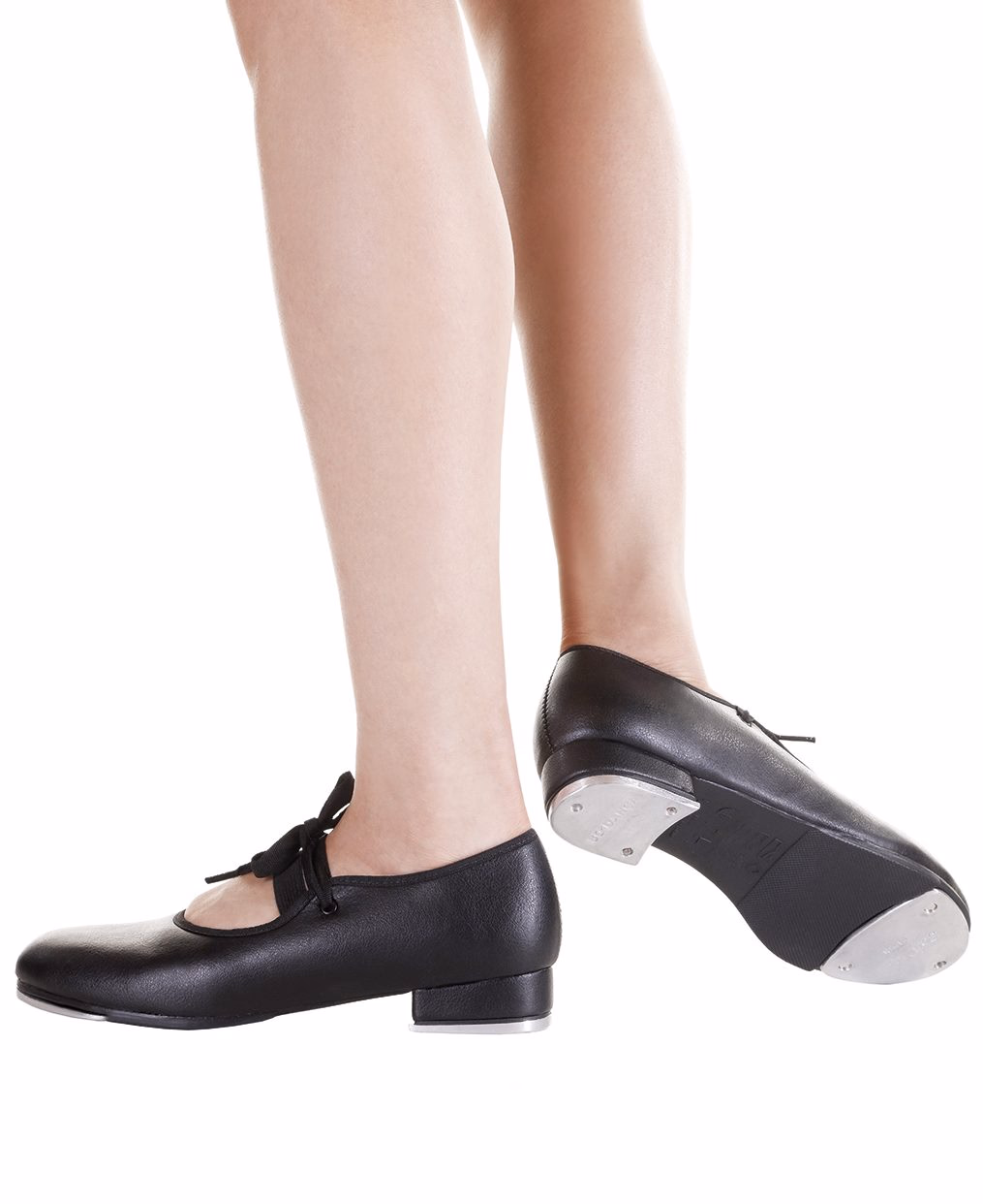 Zapato Adulto para Tap - TA34