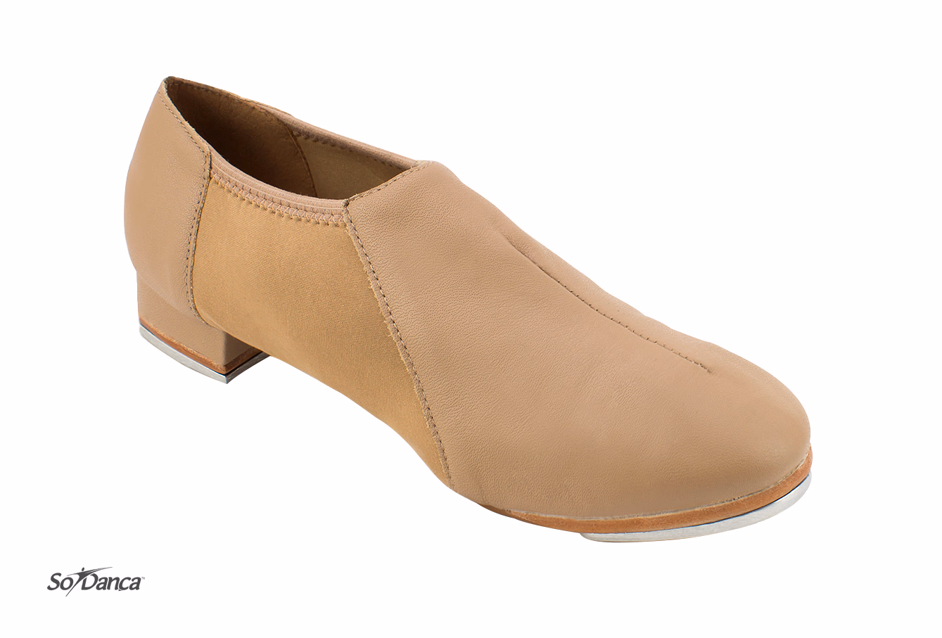 Zapato Adulto para Tap - TA52