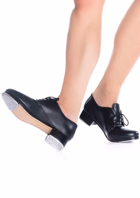 Zapato Unisex Profesional para Tap - TA850 — foto 1