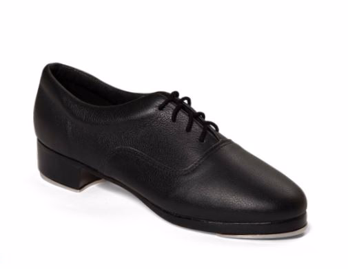 Zapato Unisex Profesional para Tap - TA851V