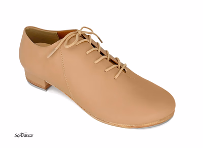 Zapato Infantil para Tap - TA25 — foto 1