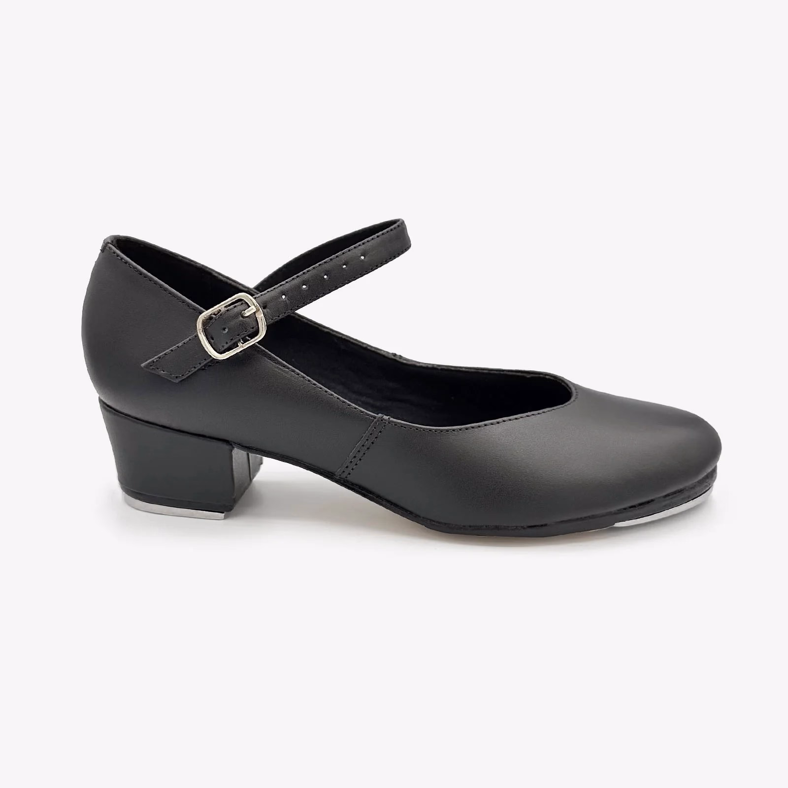 Zapato Adulto para Tap - TA27 — foto 2