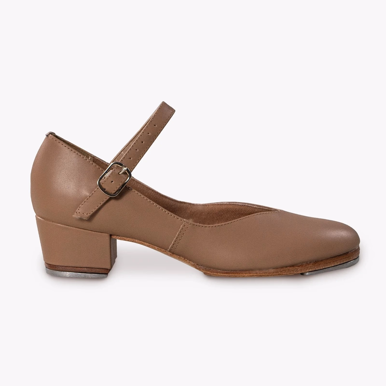 Zapato Adulto para Tap - TA27