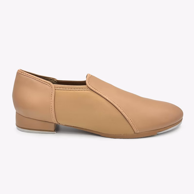 Zapato Infantil para Tap - TA29 — foto 2