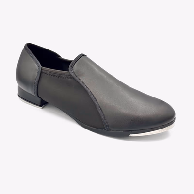 Zapato Infantil para Tap - TA29 — foto 1