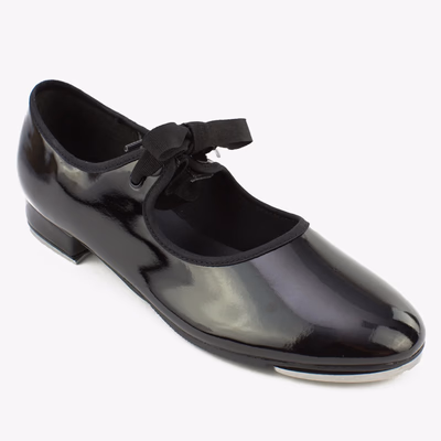 Zapato Infantil para Tap - TA35 — foto 2