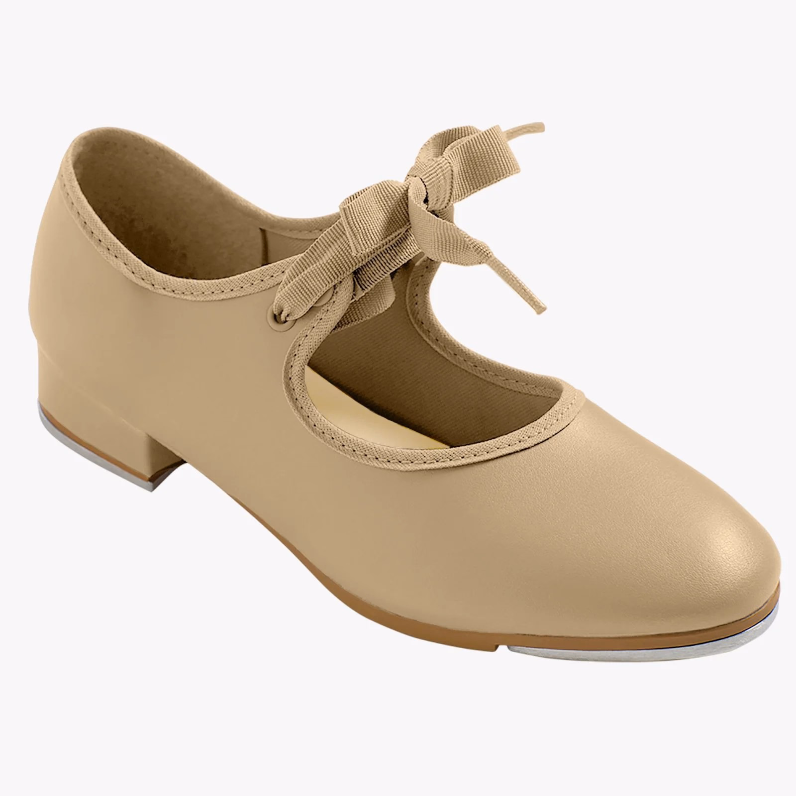 Zapato Infantil para Tap - TA35 — foto 3