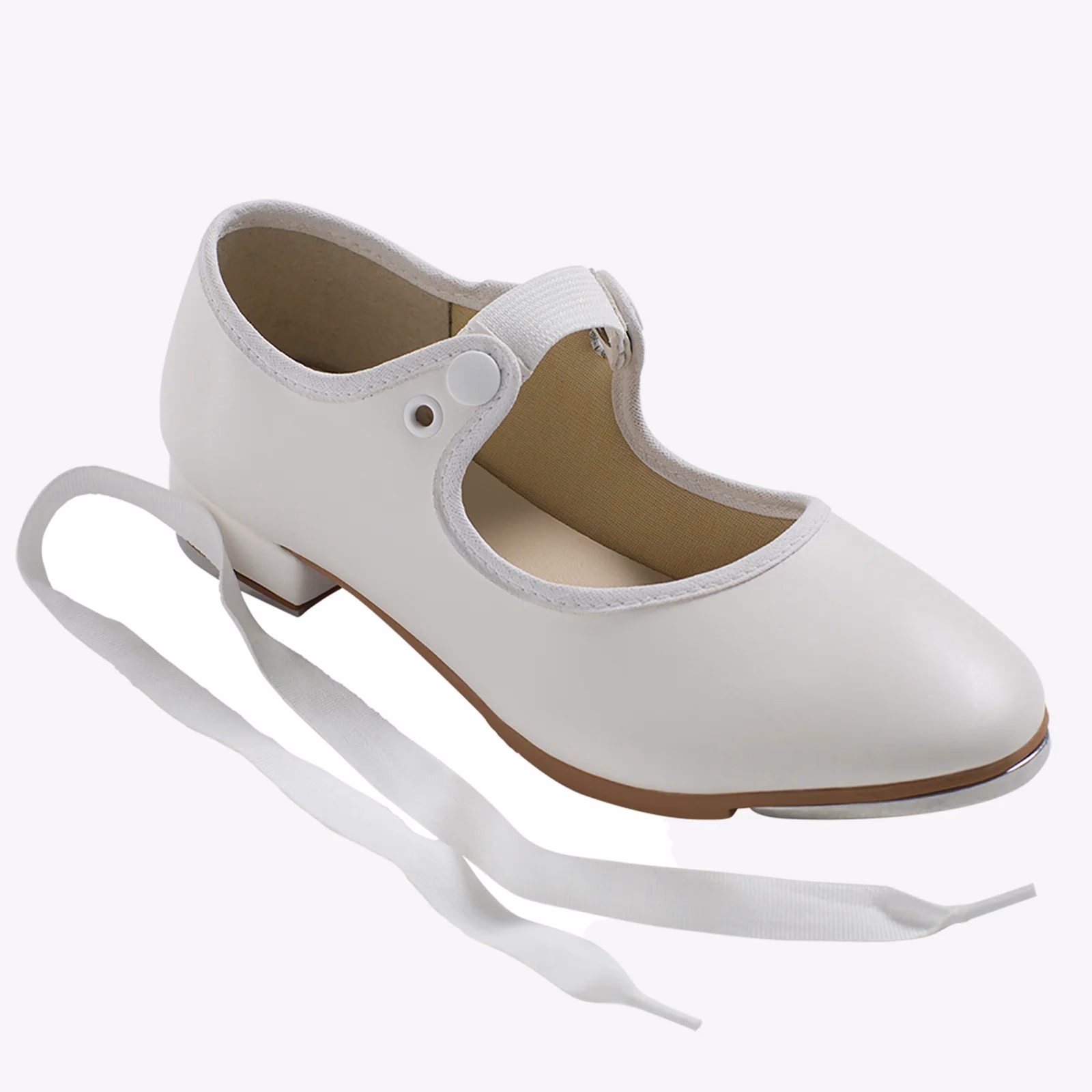 Zapato Infantil para Tap - TA35 — foto 5